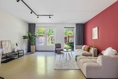 Foto Kerkstraat 23 Luttelgeest 12.jpg